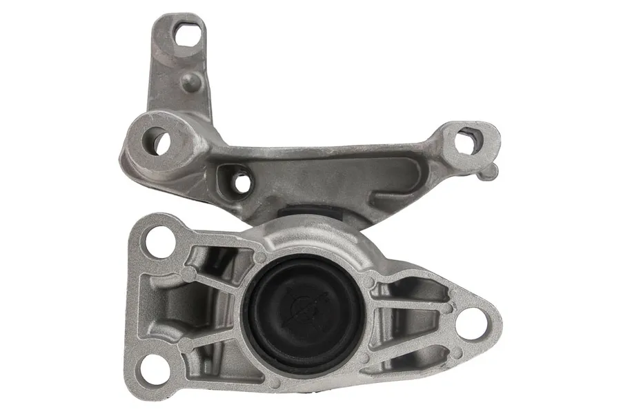 OEM код товара: 32774