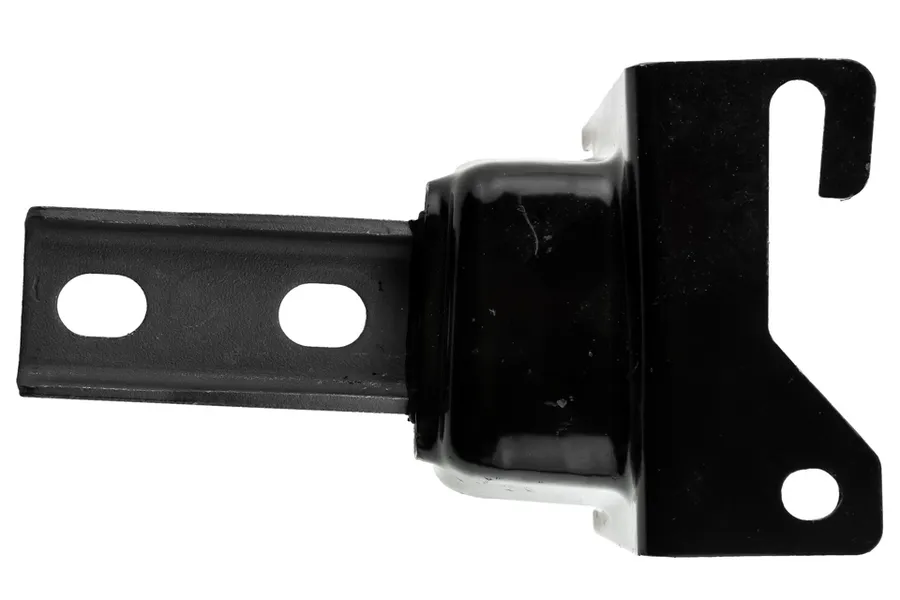Prekė atitinka OEM kodą: 112209464R