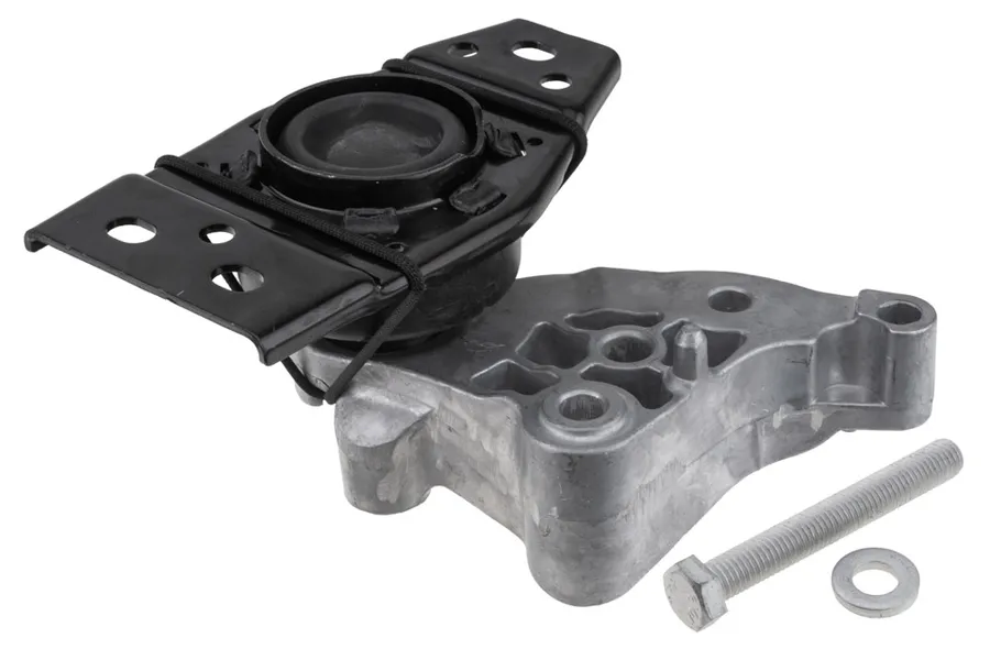 This part match OEM code: 112105736R