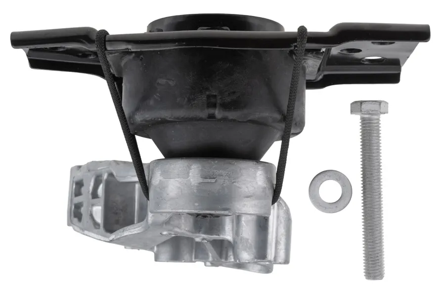 This part match OEM code: 112100004R