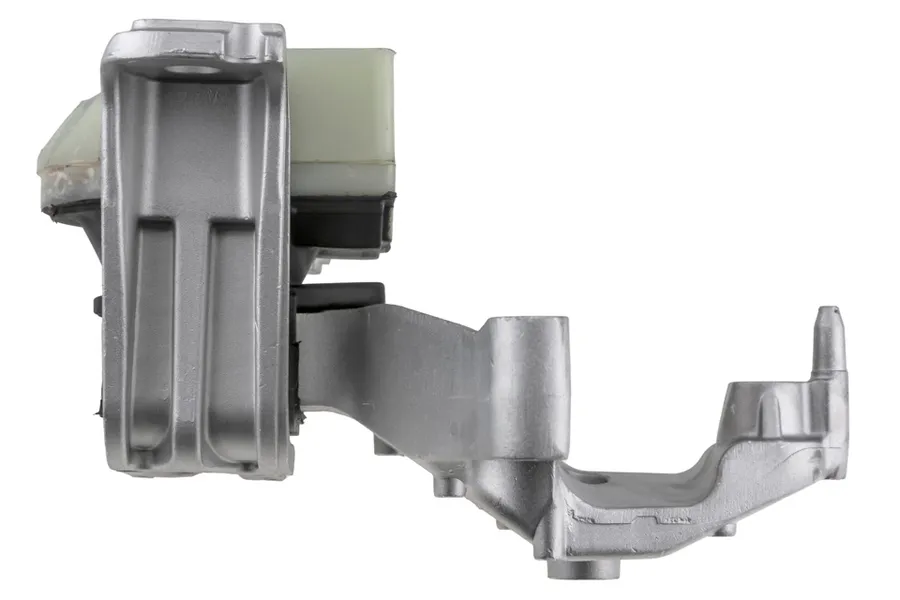 This part match OEM code: 112108807R