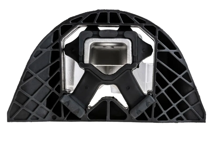 This part match OEM code: 113750822R