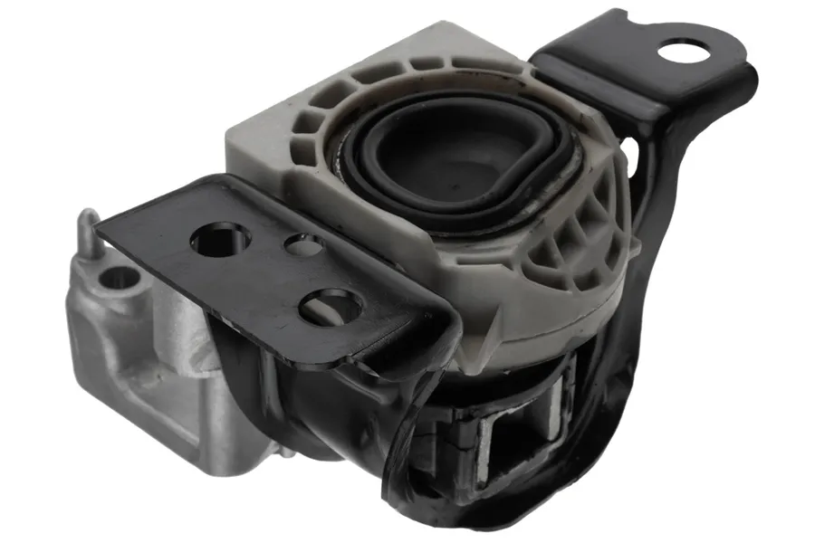 OEM код товара: 112104344R
