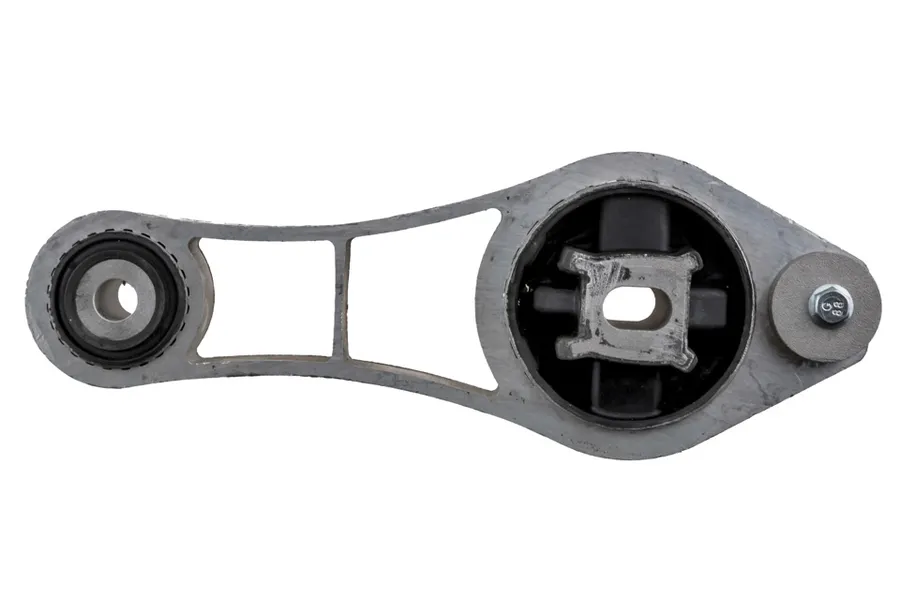 This part match OEM code: 8200073669