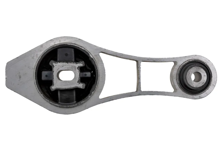 This part match OEM code: 9109361