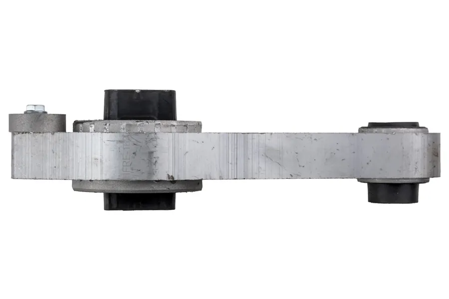 This part match OEM code: 4401361