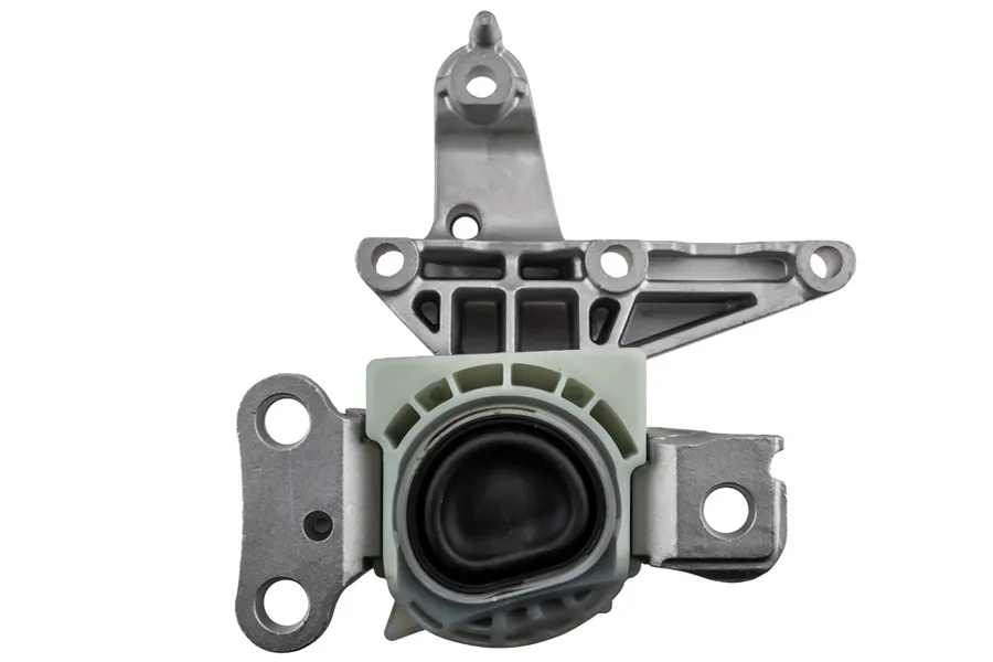OEM код товара: 8200675064
