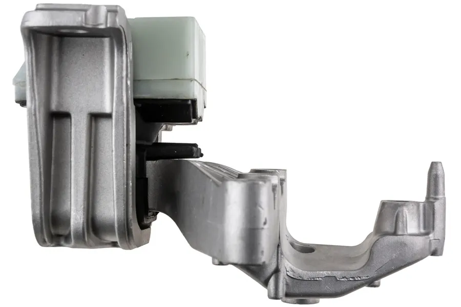OEM код товара: 8200675064