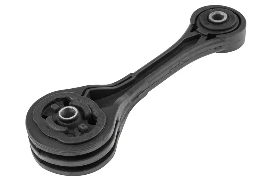 Prekė atitinka OEM kodą: 41040-AE02A-9E