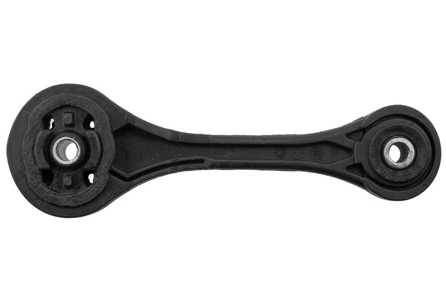 Prekė atitinka OEM kodą: 41040-AC030