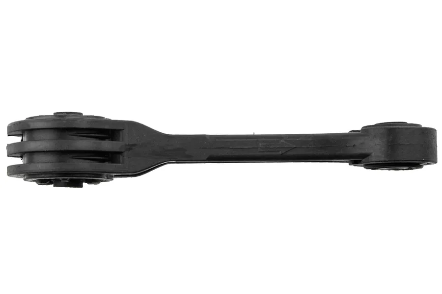 Prekė atitinka OEM kodą: 41040-FE000