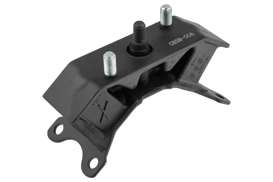 This part match OEM code: 41022-AG100