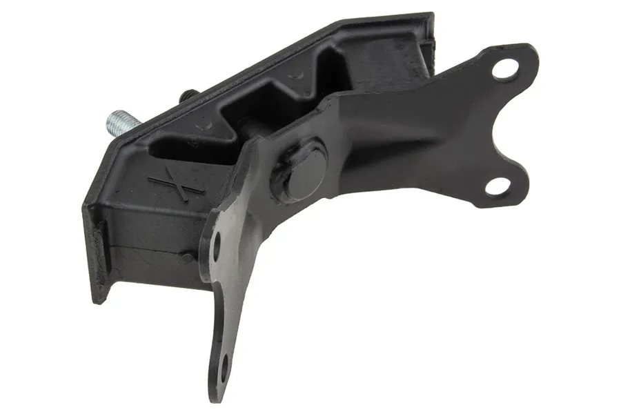 This part match OEM code: 41022-AG10A