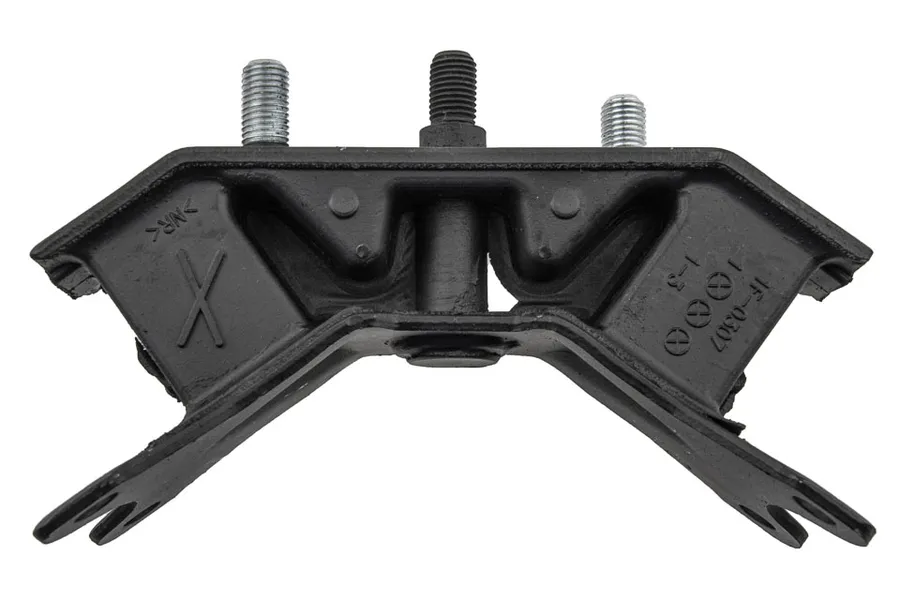 This part match OEM code: 41022-AG10A-9E