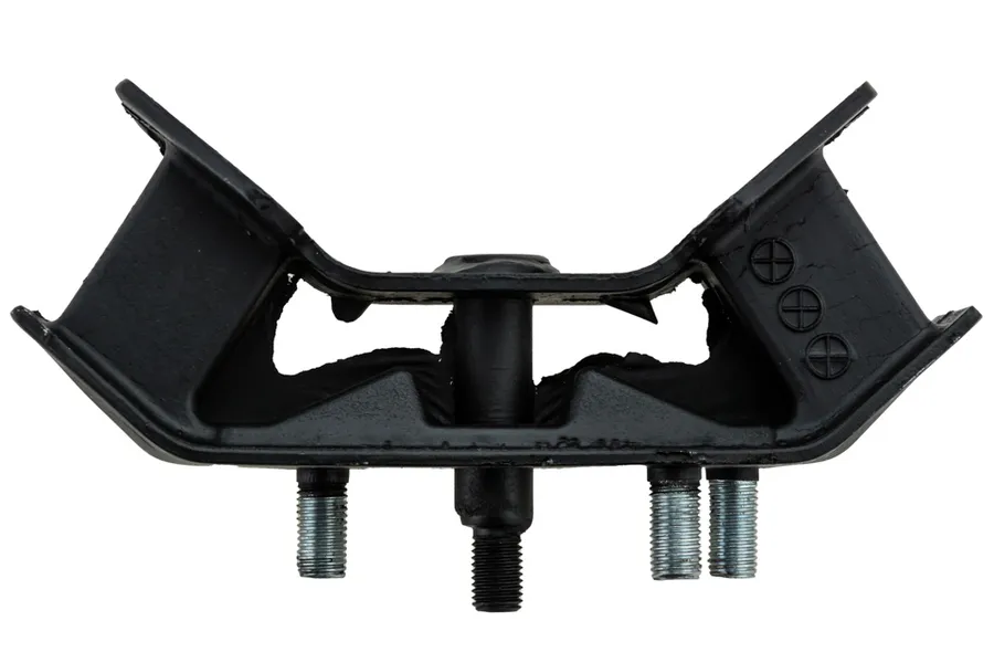 This part match OEM code: 41022AC150