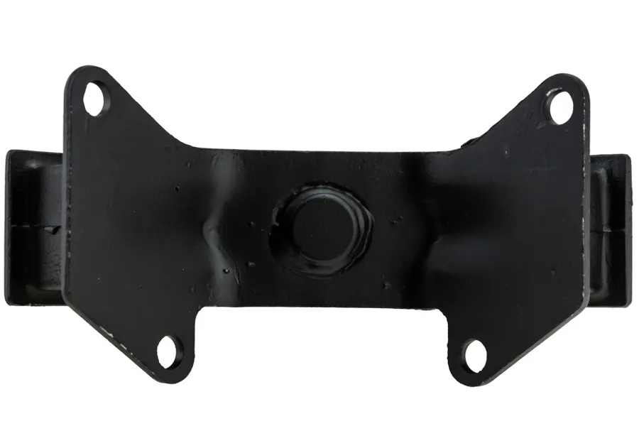 This part match OEM code: 41022AE121