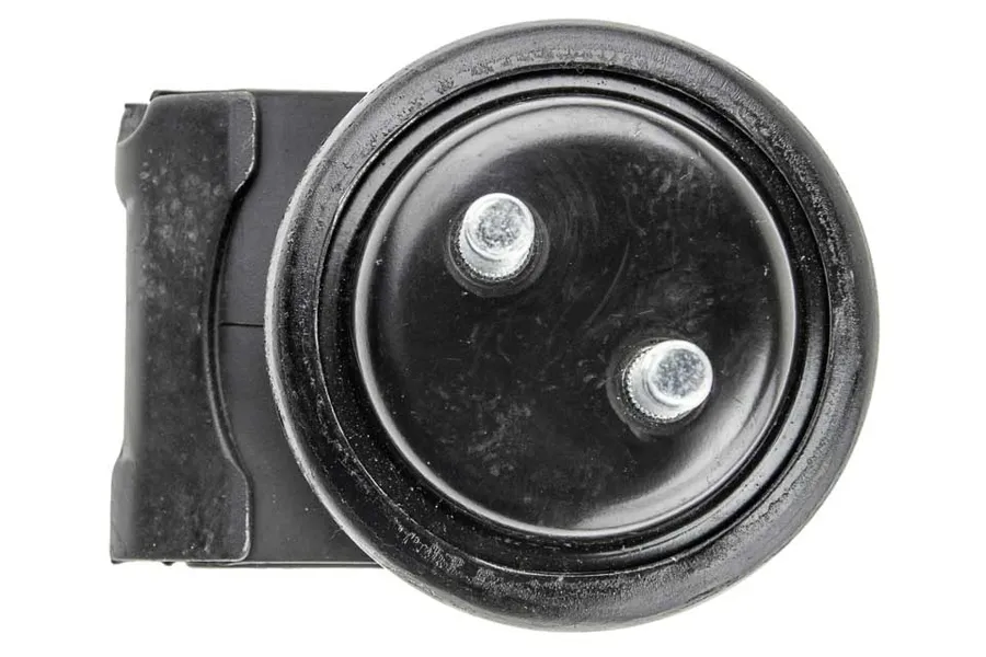 OEM код товара: 11610-65D00-000