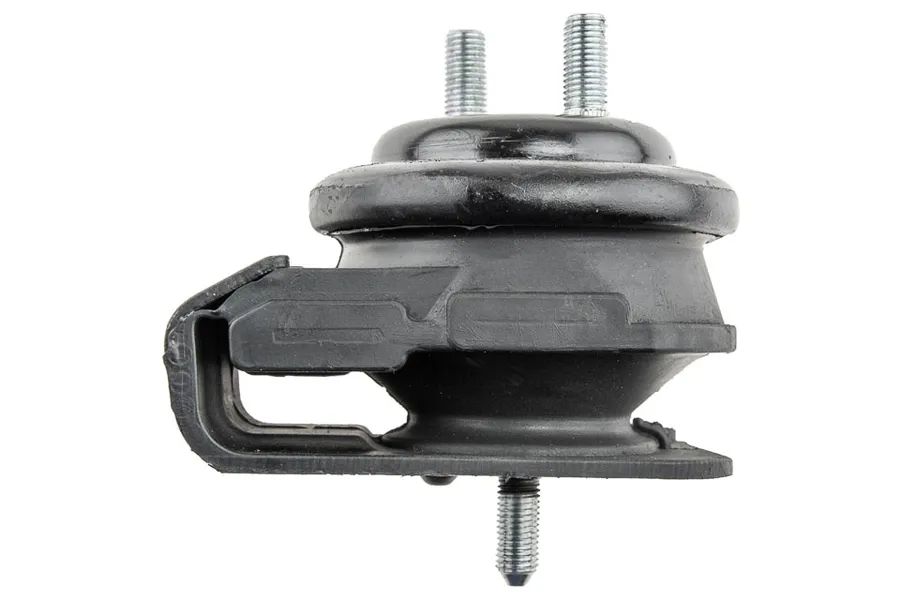 OEM код товара: 11610-65D10