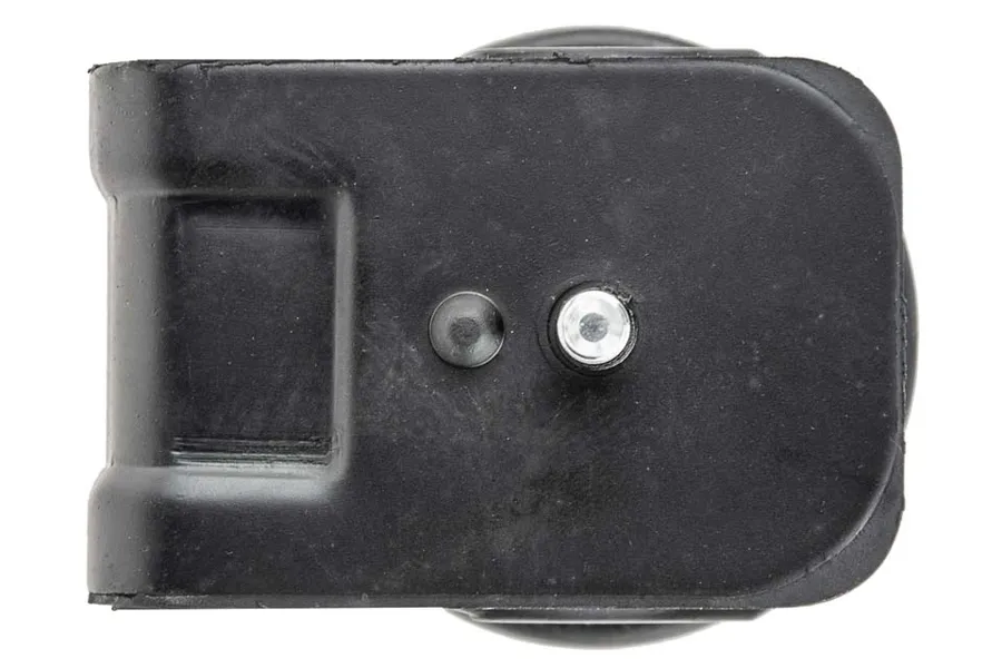 OEM код товара: 11610-65D00