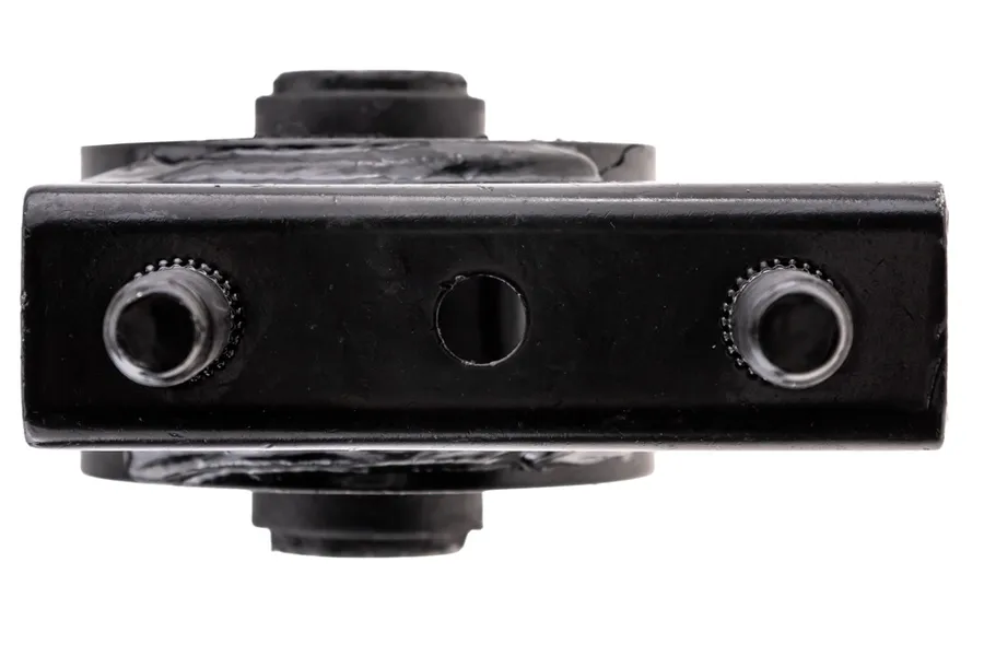 Prekė atitinka OEM kodą: 11720-60G50