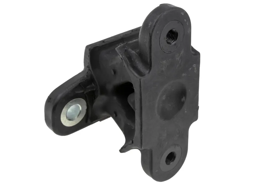 This part match OEM code: 11710-77E11-000