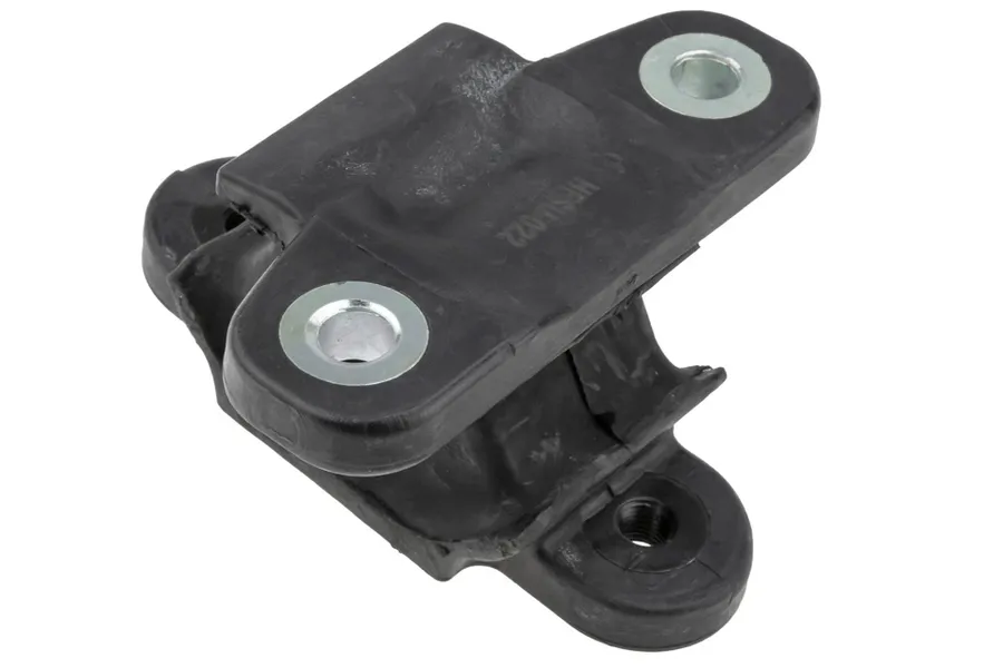 This part match OEM code: 11710-77E11