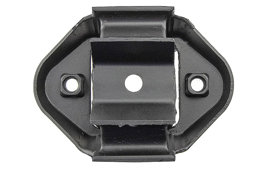 Prekė atitinka OEM kodą: 11710-81A01-000