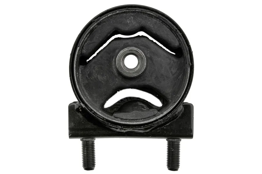 OEM код товара: 11720-62G10-000