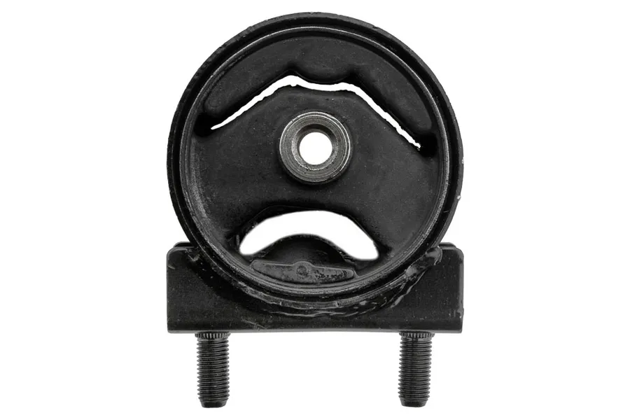 OEM код товара: 11720-60G10
