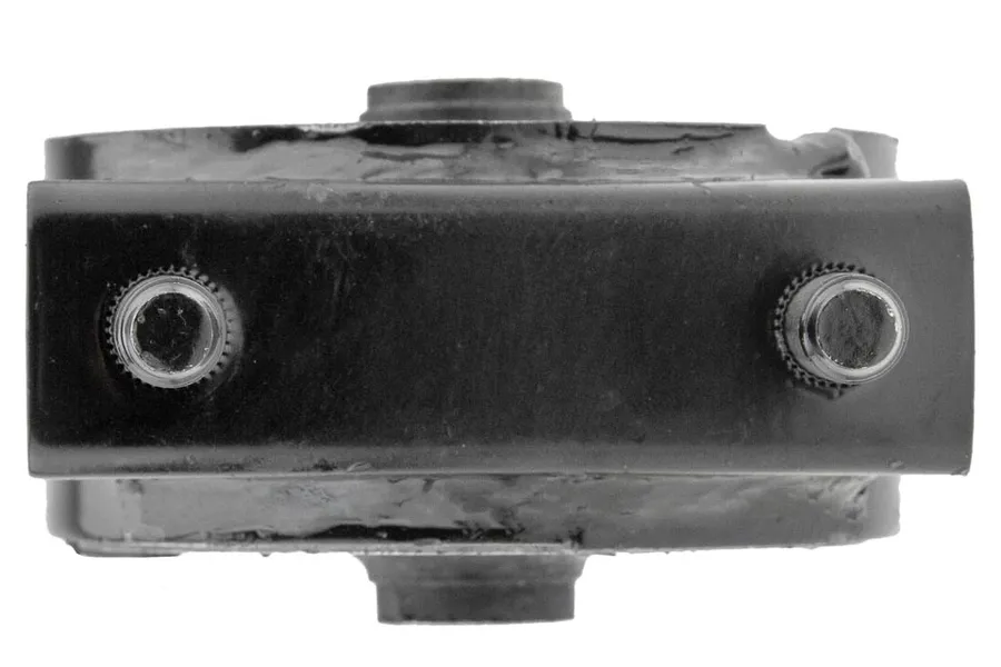 OEM код товара: 11720-62G10