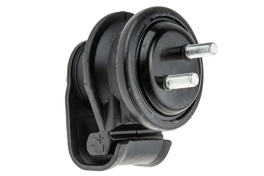 OEM код товара: 11610-65J01