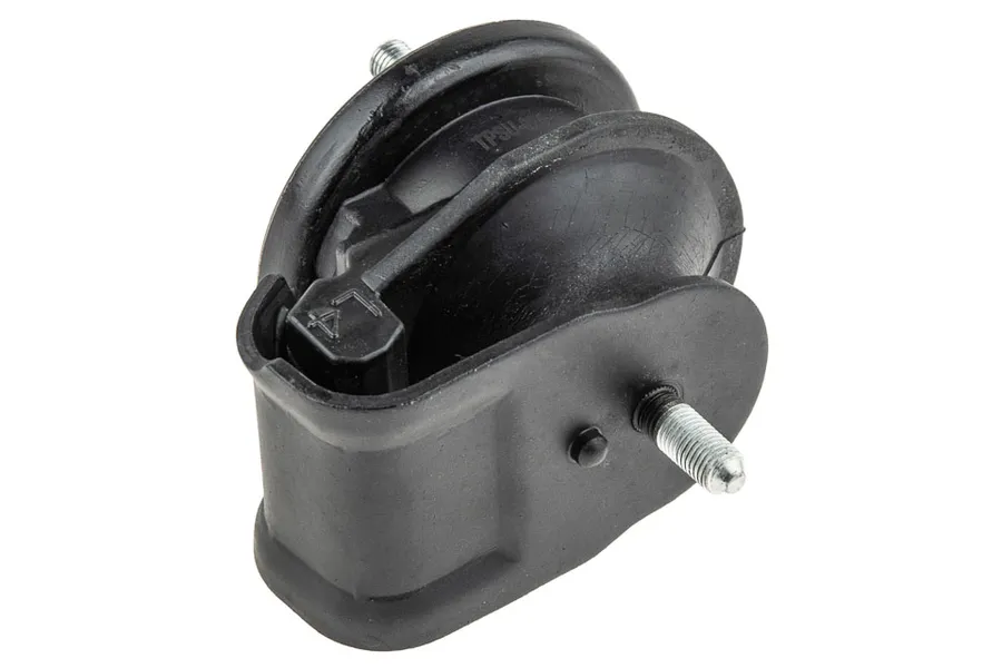 OEM код товара: 1161065J00000