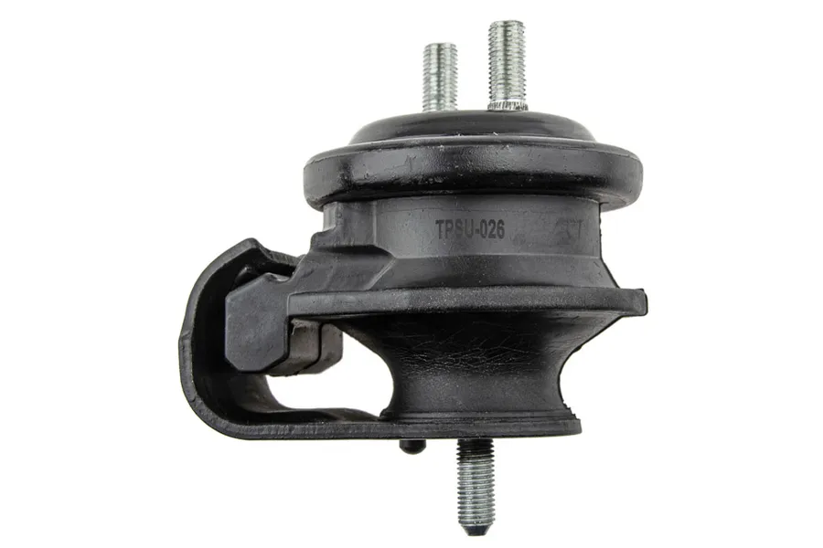 OEM код товара: 1161065J01000
