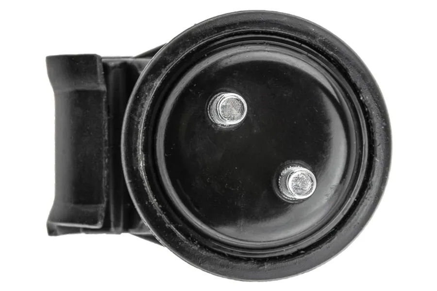 OEM код товара: 11610-65J02