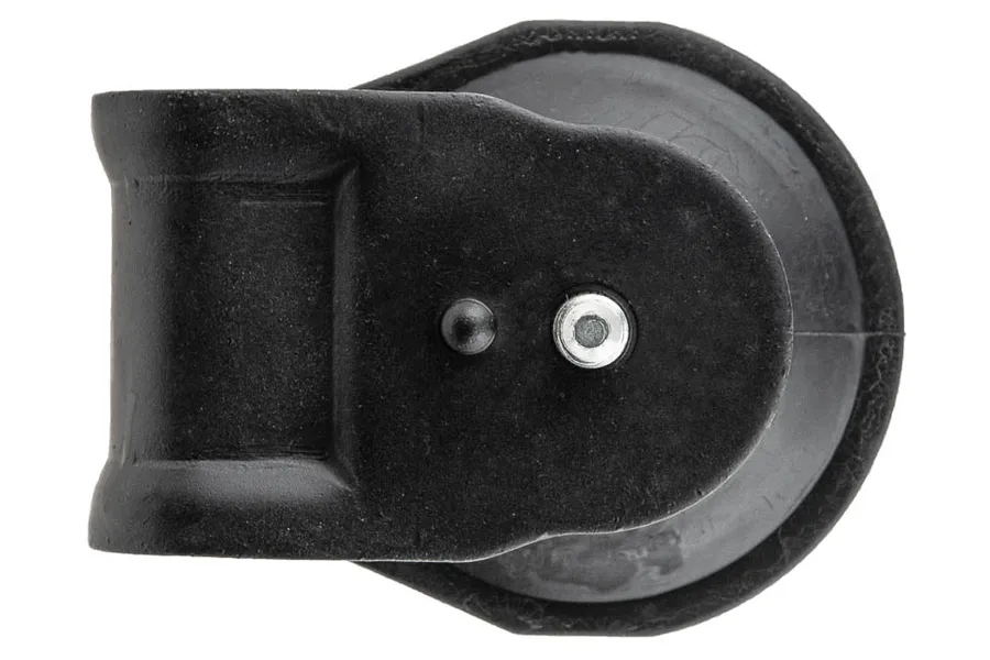 OEM код товара: 1161065J02000