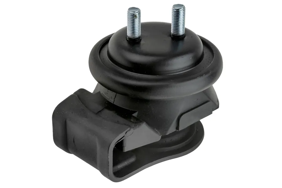 OEM код товара: 1161084A00