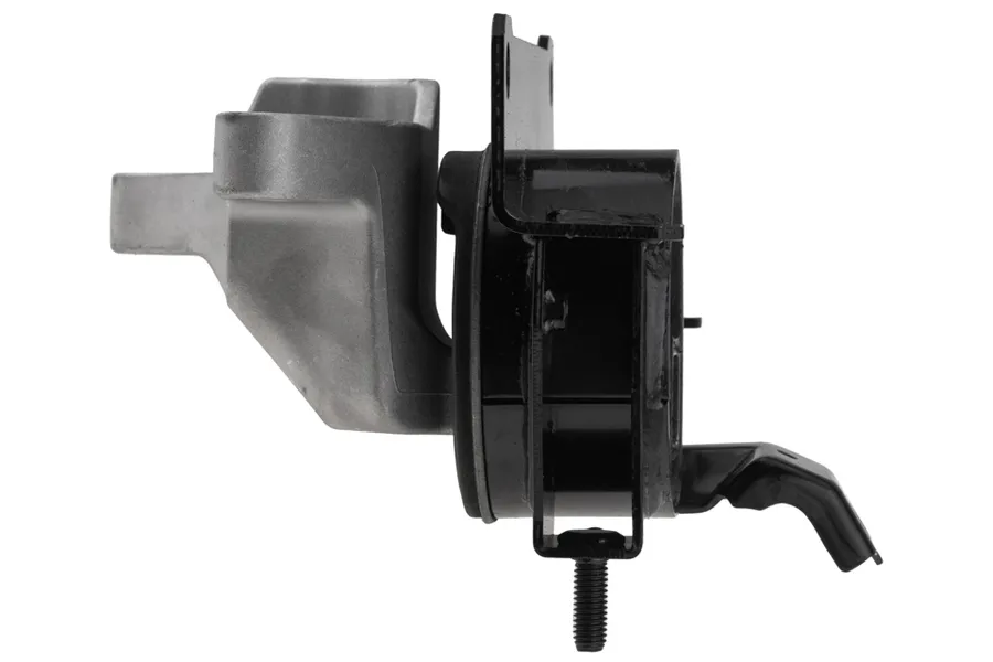 This part match OEM code: 11620-67R03