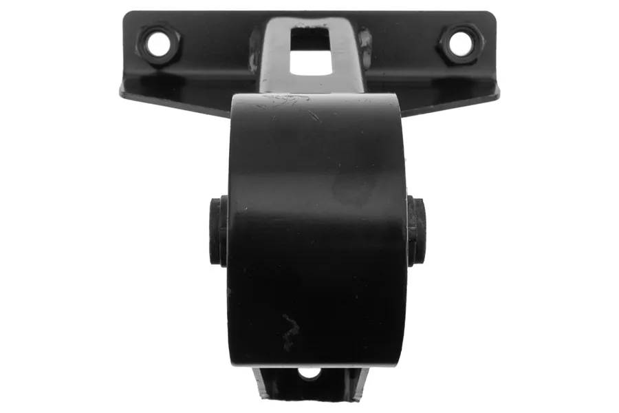Prekė atitinka OEM kodą: 11710-71LB0