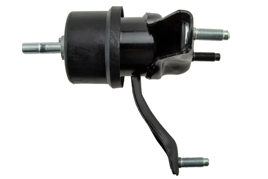 Prekė atitinka OEM kodą: 12372-0V020