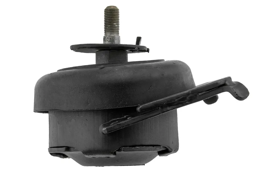 Prekė atitinka OEM kodą: 12361-31290