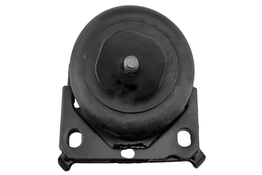 Prekė atitinka OEM kodą: 12361-31080