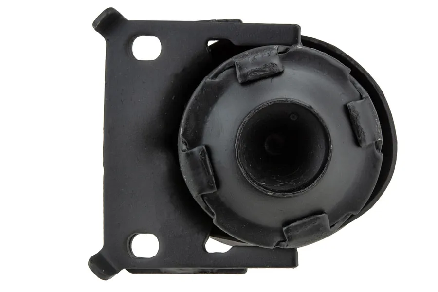Prekė atitinka OEM kodą: 12361-31081