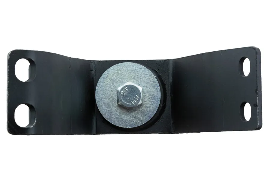 This part match OEM code: 12371-62110