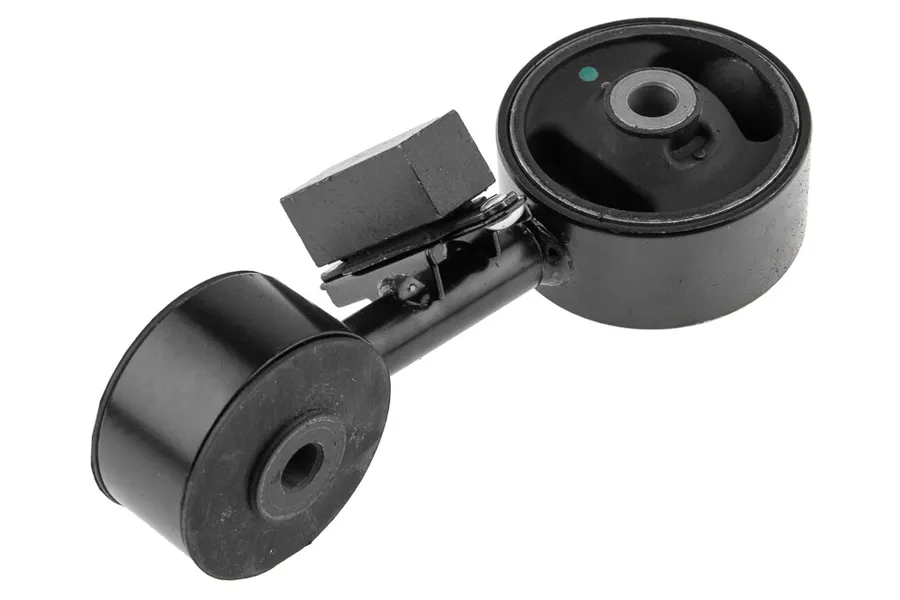 OEM код товара: 12363-28060
