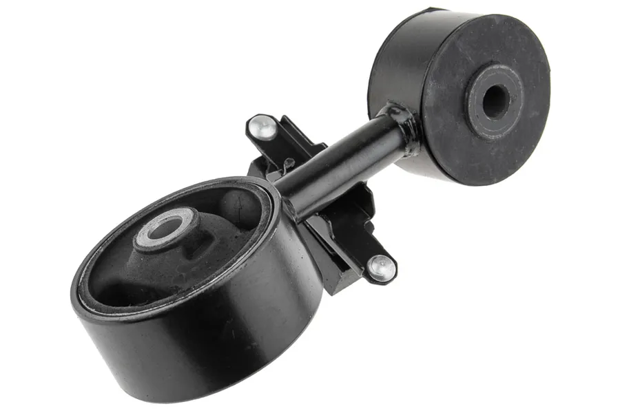 OEM код товара: 12363-28061