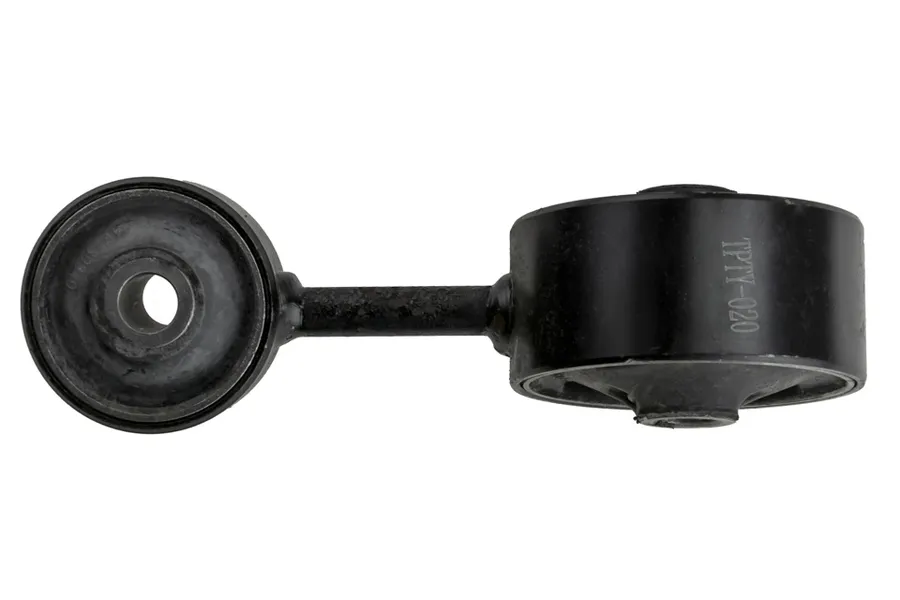 Prekė atitinka OEM kodą: 12364-28010