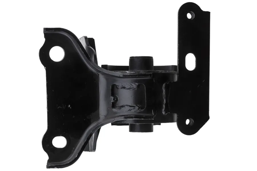 OEM код товара: 12372-74610