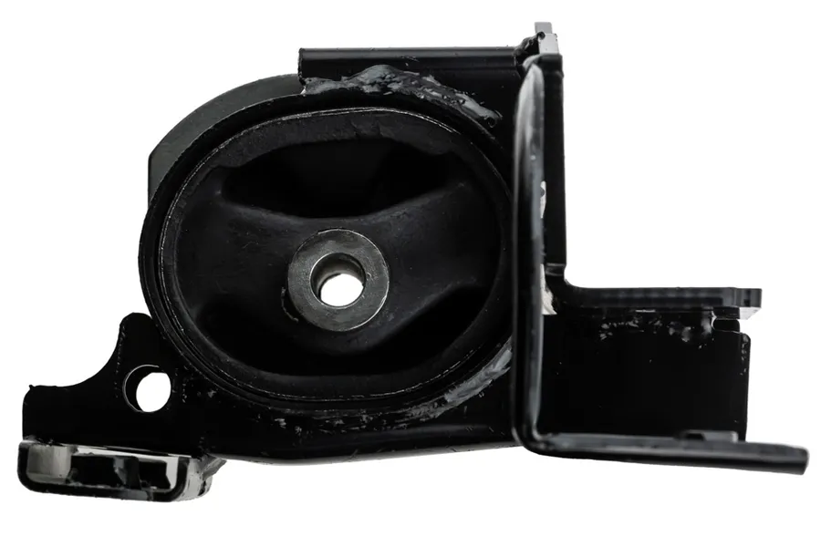 This part match OEM code: 12372-22050