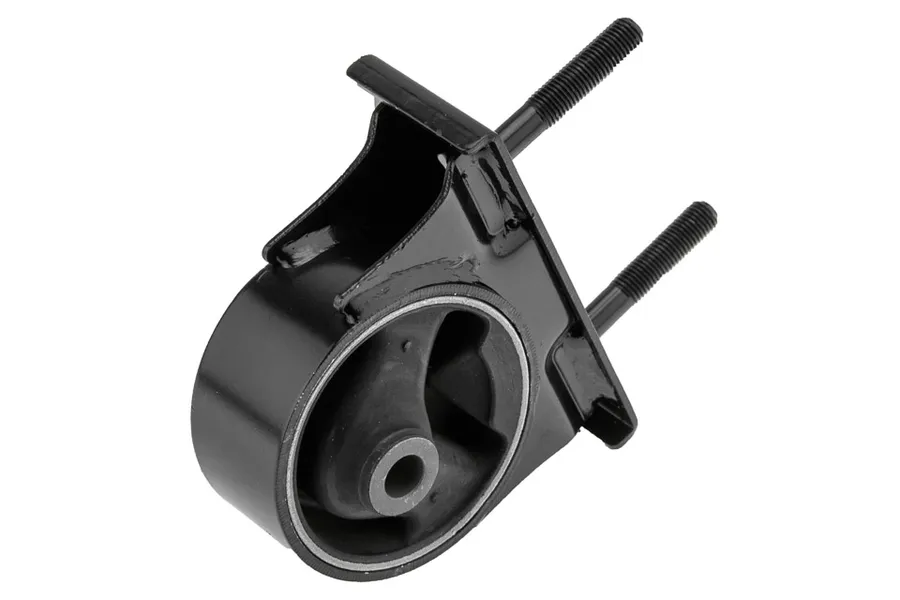 OEM код товара: 12371-28031