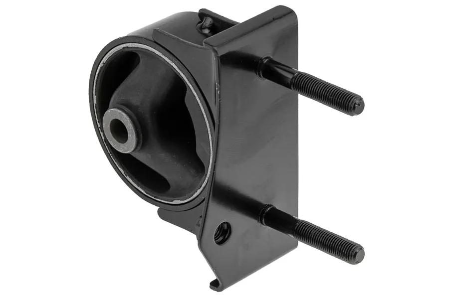 OEM код товара: 12371-22122